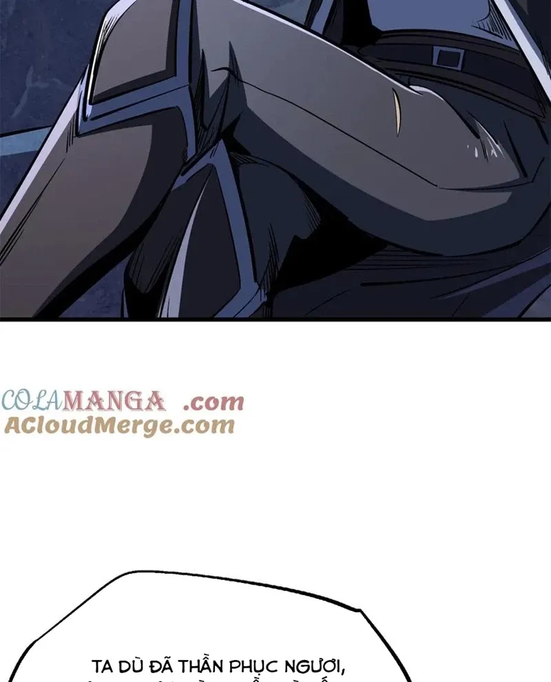 đọc truyện Siêu Cấp Thần Cơ Nhân Chương 309 ảnh 61 tại Thiên Thai Truyện