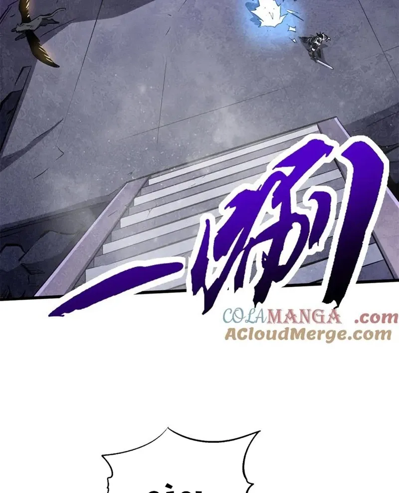 đọc truyện Siêu Cấp Thần Cơ Nhân Chương 309 ảnh 8 tại Thiên Thai Truyện