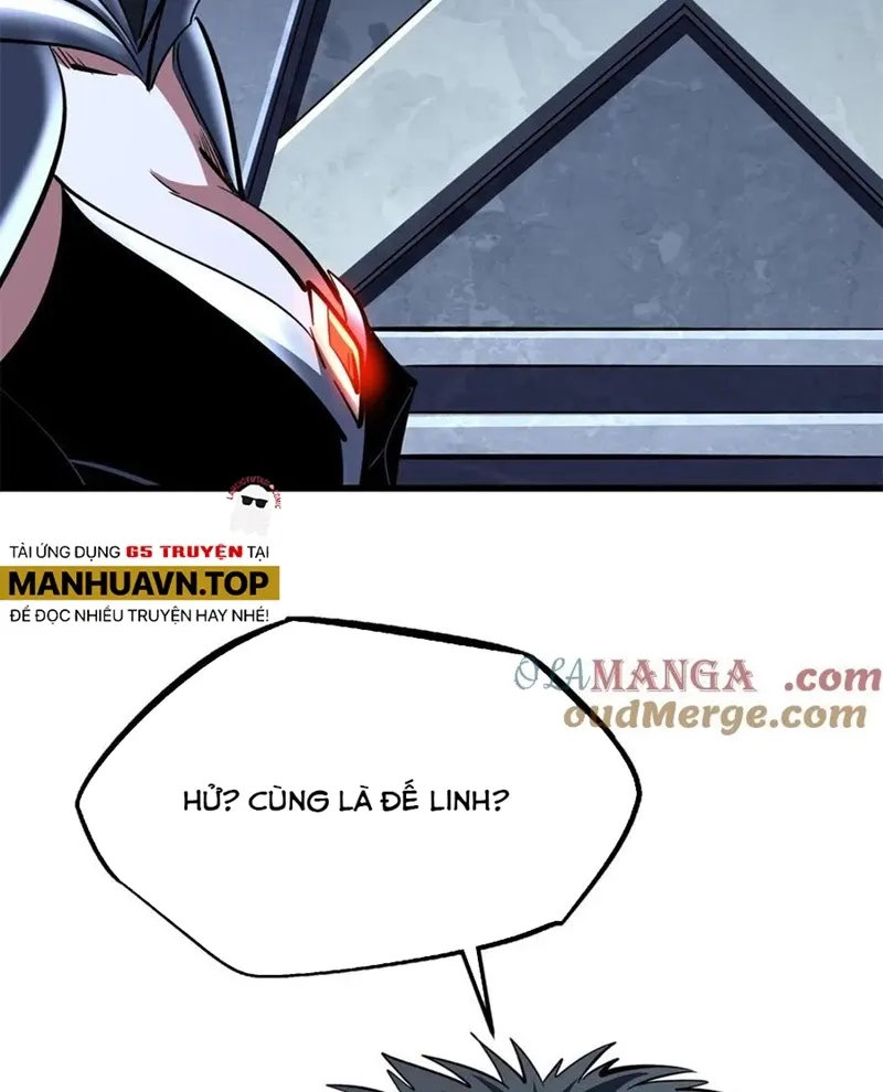 đọc truyện Siêu Cấp Thần Cơ Nhân Chương 309 ảnh 63 tại Thiên Thai Truyện