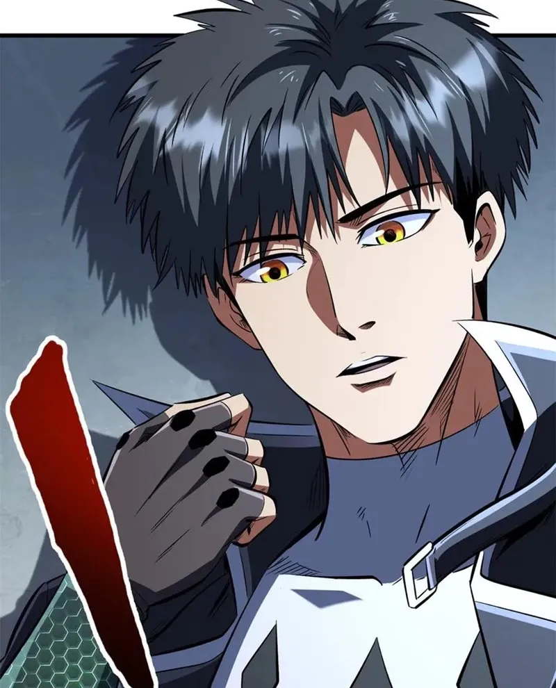 đọc truyện Siêu Cấp Thần Cơ Nhân Chương 309 ảnh 64 tại Thiên Thai Truyện