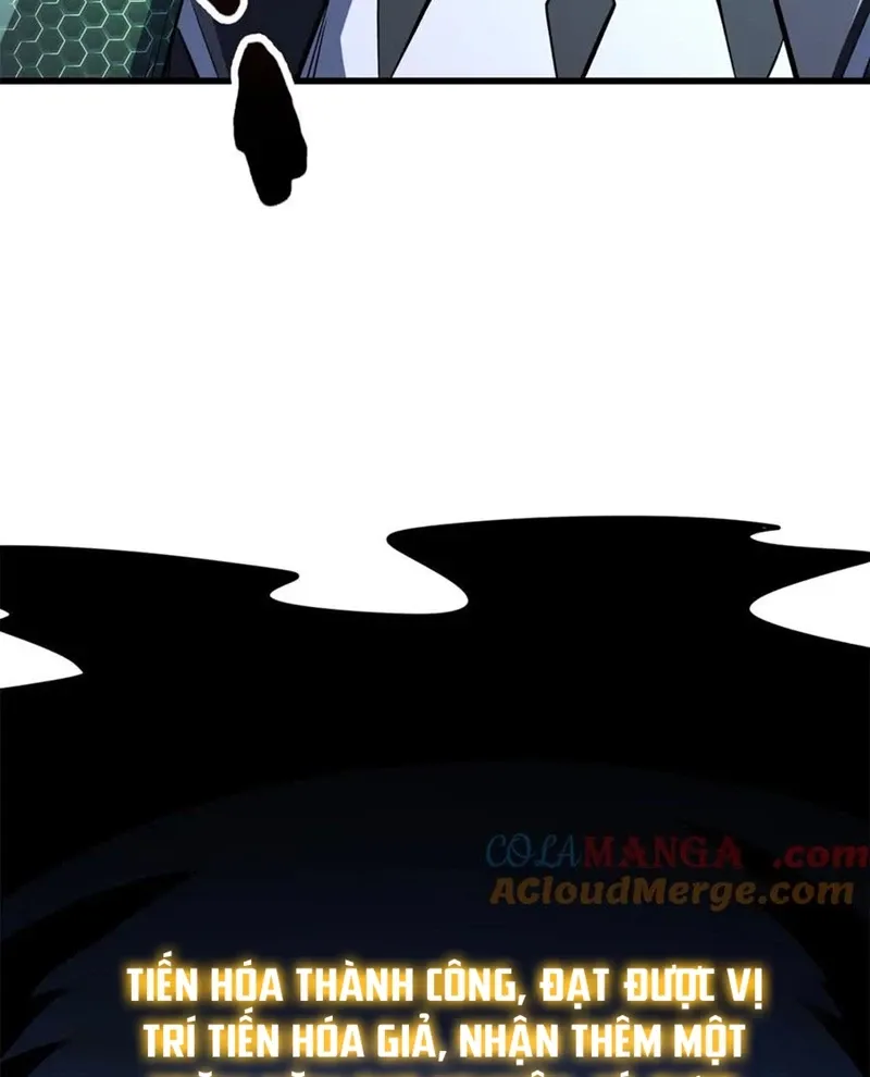 đọc truyện Siêu Cấp Thần Cơ Nhân Chương 309 ảnh 65 tại Thiên Thai Truyện