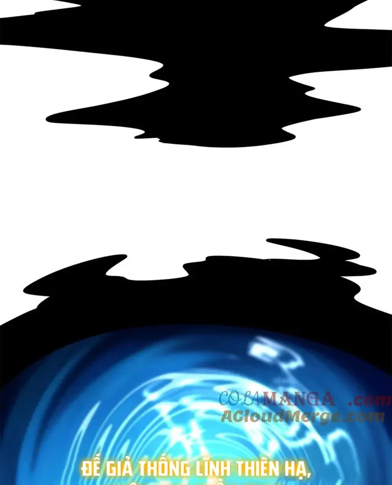 đọc truyện Siêu Cấp Thần Cơ Nhân Chương 309 ảnh 67 tại Thiên Thai Truyện