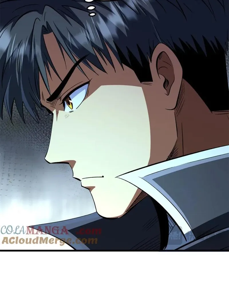 đọc truyện Siêu Cấp Thần Cơ Nhân Chương 309 ảnh 69 tại Thiên Thai Truyện