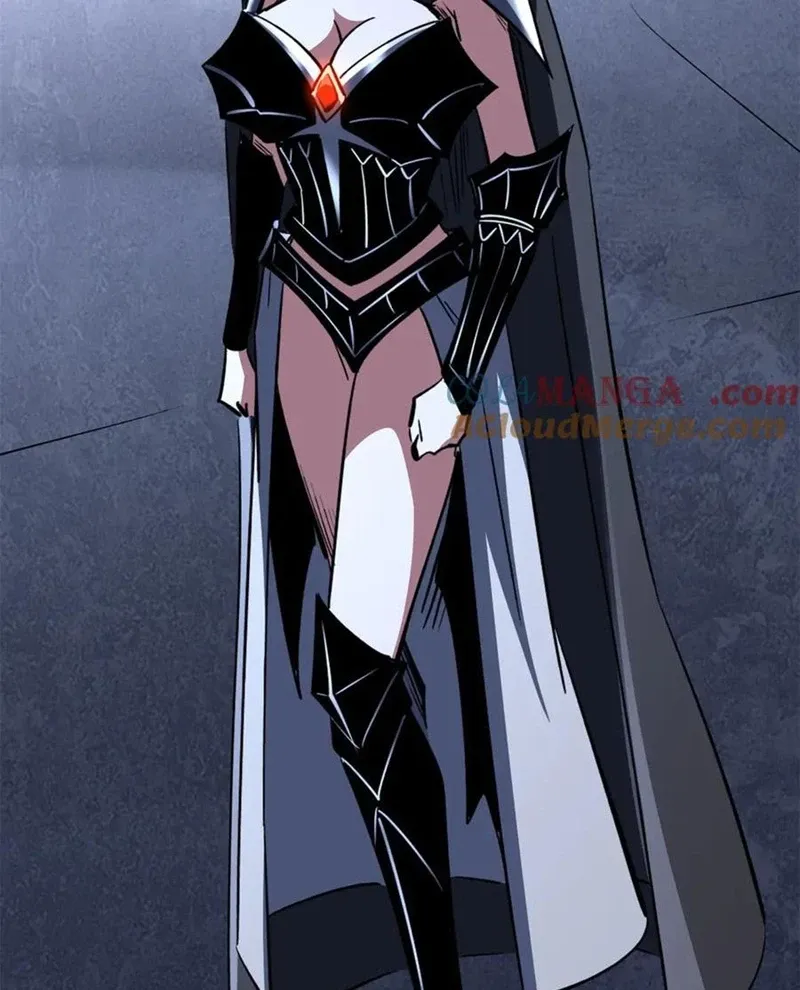 đọc truyện Siêu Cấp Thần Cơ Nhân Chương 309 ảnh 71 tại Thiên Thai Truyện