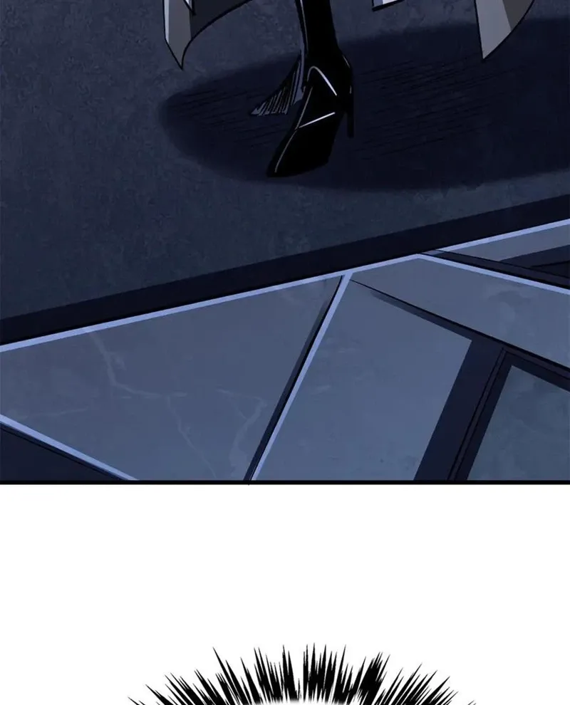 đọc truyện Siêu Cấp Thần Cơ Nhân Chương 309 ảnh 72 tại Thiên Thai Truyện