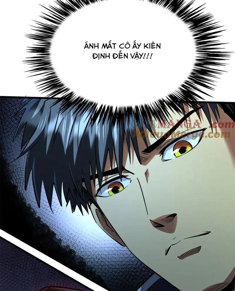 đọc truyện Siêu Cấp Thần Cơ Nhân Chương 309 ảnh 73 tại Thiên Thai Truyện