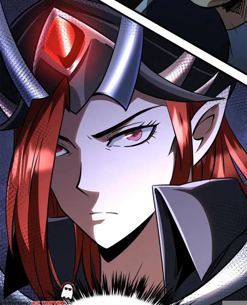 đọc truyện Siêu Cấp Thần Cơ Nhân Chương 309 ảnh 74 tại Thiên Thai Truyện