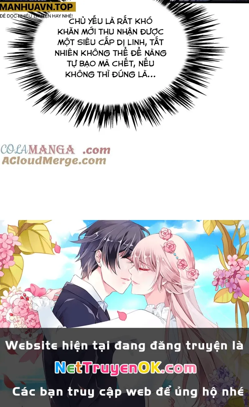 đọc truyện Siêu Cấp Thần Cơ Nhân Chương 309 ảnh 75 tại Thiên Thai Truyện