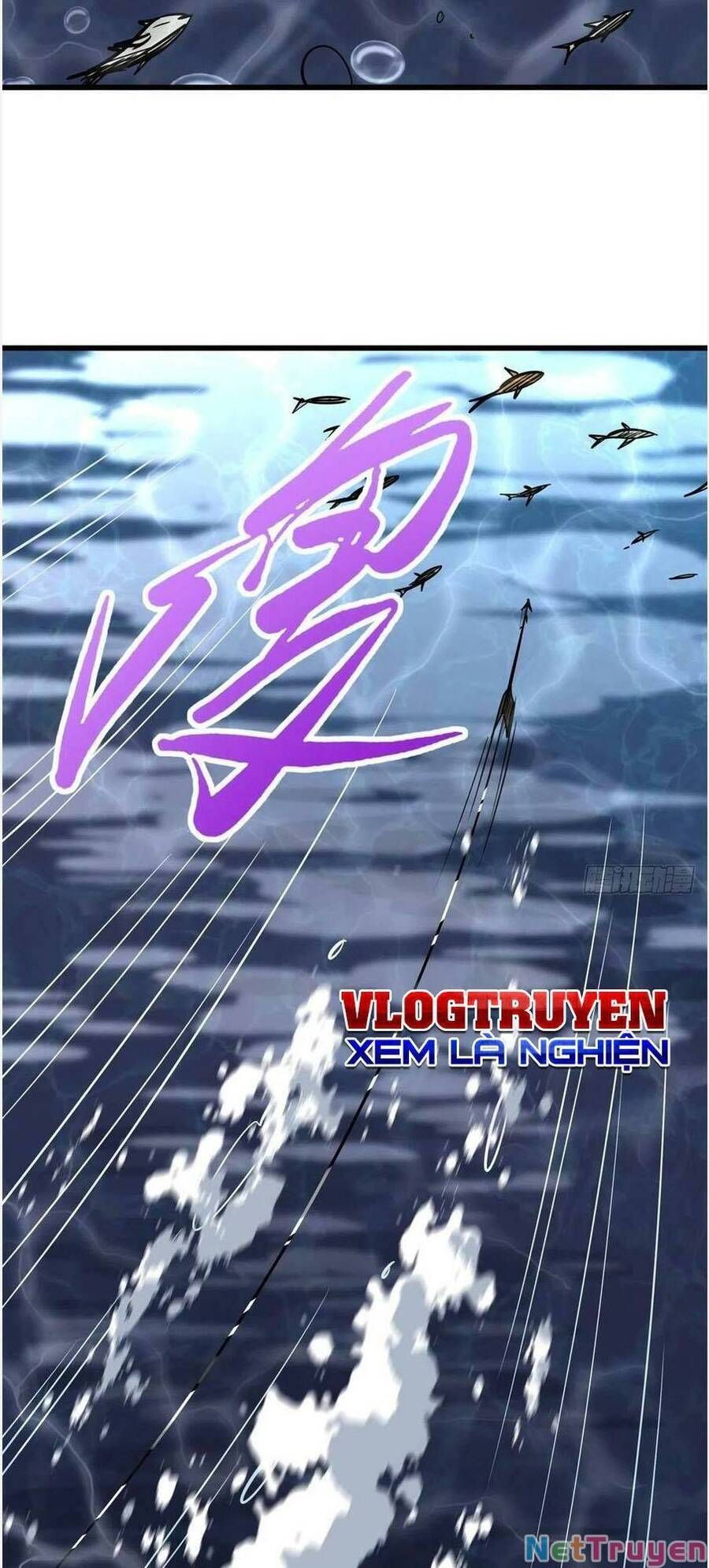 đọc truyện Siêu Cấp Thần Cơ Nhân Chương 31 ảnh 12 tại Thiên Thai Truyện