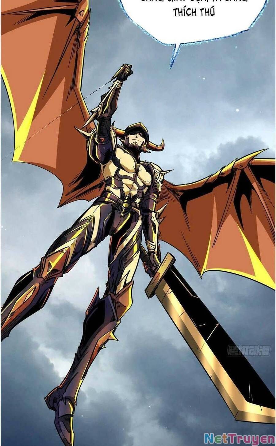 đọc truyện Siêu Cấp Thần Cơ Nhân Chương 31 ảnh 15 tại Thiên Thai Truyện