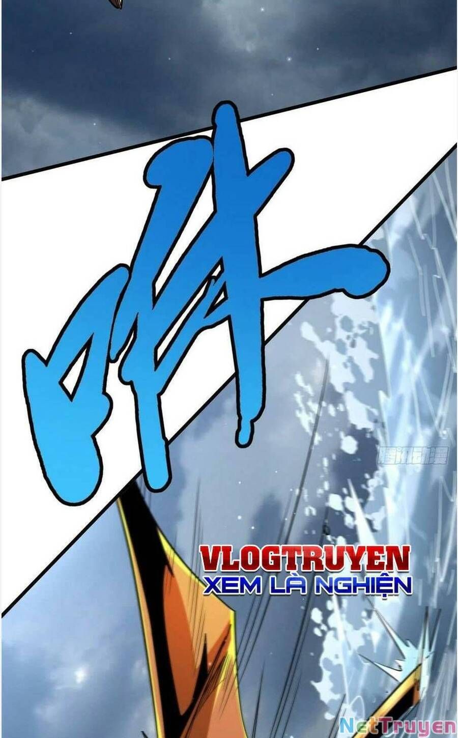 đọc truyện Siêu Cấp Thần Cơ Nhân Chương 31 ảnh 16 tại Thiên Thai Truyện