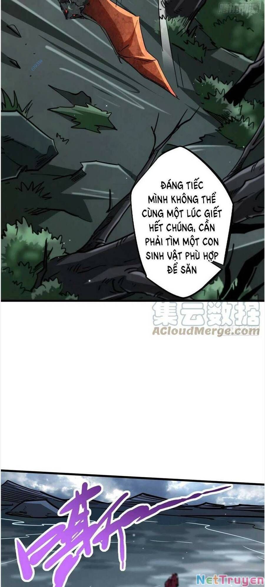 đọc truyện Siêu Cấp Thần Cơ Nhân Chương 31 ảnh 4 tại Thiên Thai Truyện