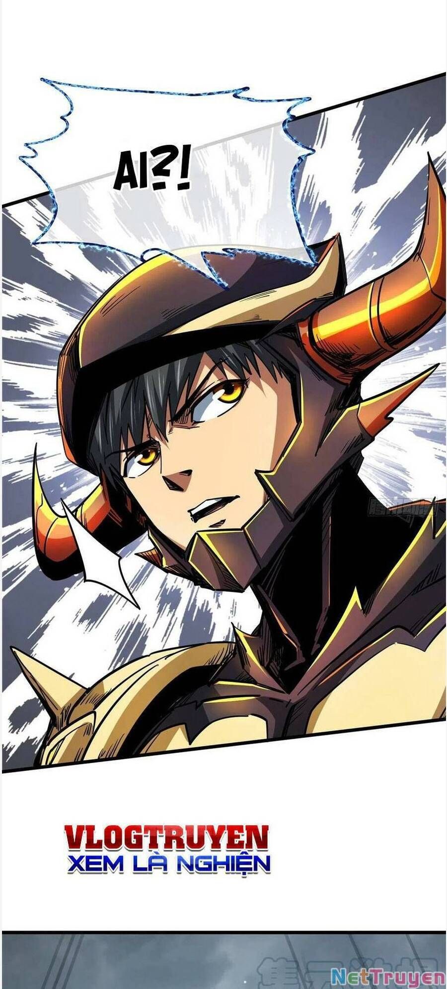 đọc truyện Siêu Cấp Thần Cơ Nhân Chương 31 ảnh 25 tại Thiên Thai Truyện