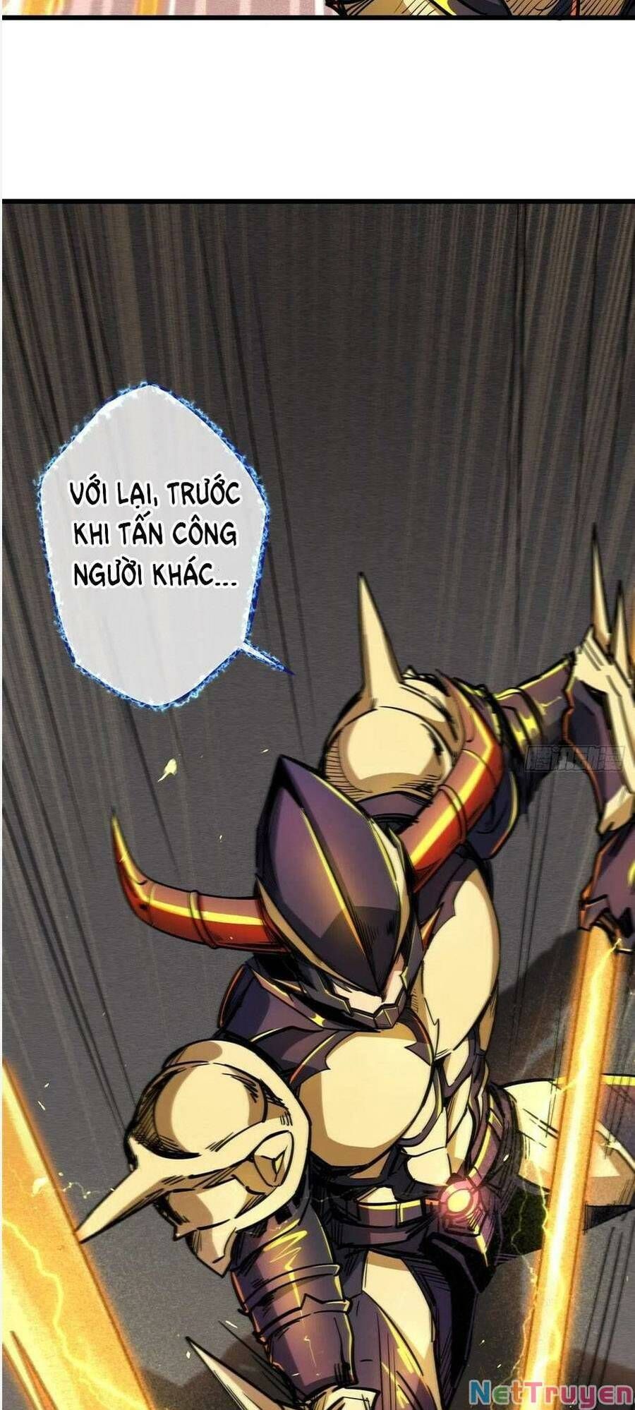 đọc truyện Siêu Cấp Thần Cơ Nhân Chương 31 ảnh 37 tại Thiên Thai Truyện