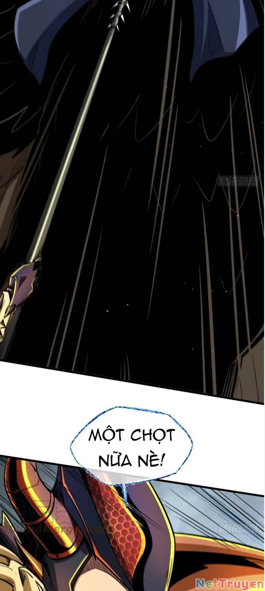 đọc truyện Siêu Cấp Thần Cơ Nhân Chương 31 ảnh 49 tại Thiên Thai Truyện