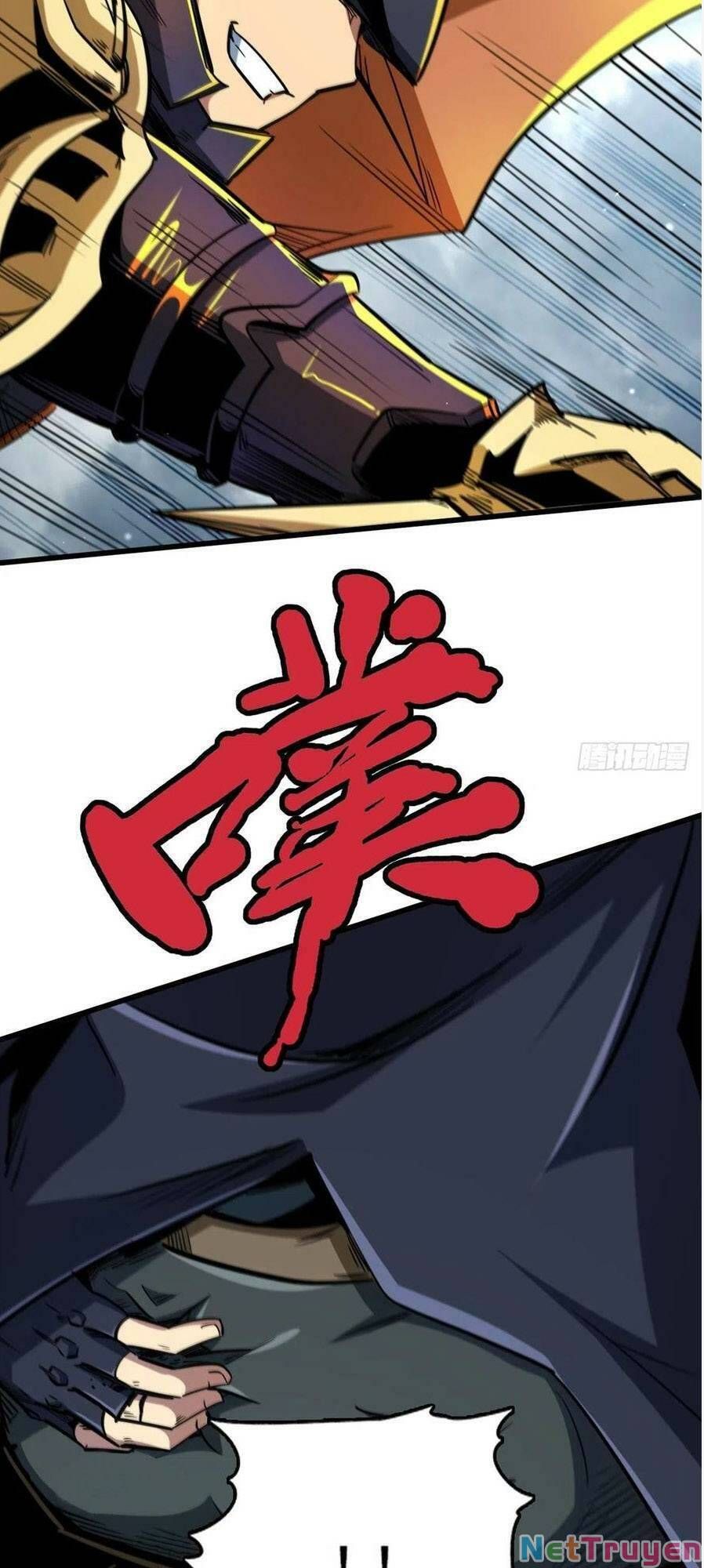 đọc truyện Siêu Cấp Thần Cơ Nhân Chương 31 ảnh 50 tại Thiên Thai Truyện