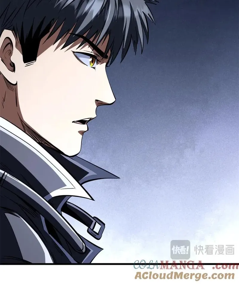 đọc truyện Siêu Cấp Thần Cơ Nhân Chương 310 ảnh 13 tại Thiên Thai Truyện