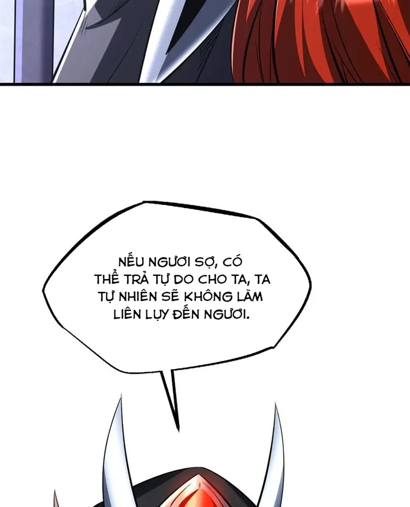 đọc truyện Siêu Cấp Thần Cơ Nhân Chương 310 ảnh 18 tại Thiên Thai Truyện