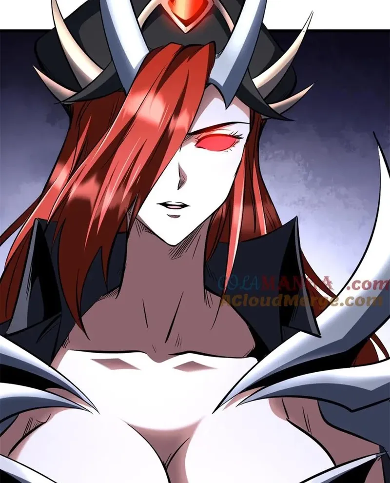 đọc truyện Siêu Cấp Thần Cơ Nhân Chương 310 ảnh 19 tại Thiên Thai Truyện