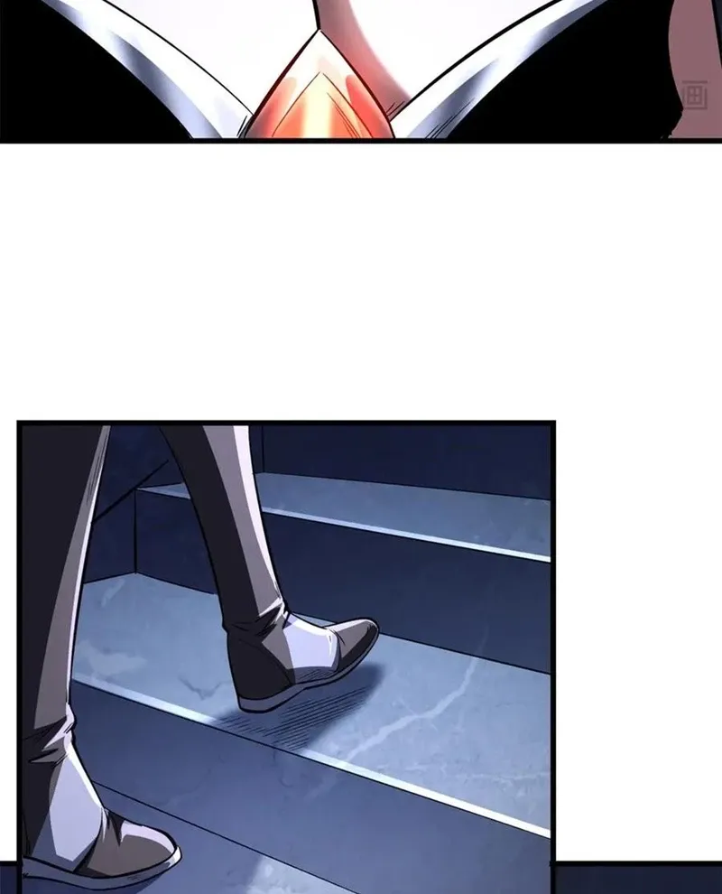 đọc truyện Siêu Cấp Thần Cơ Nhân Chương 310 ảnh 20 tại Thiên Thai Truyện