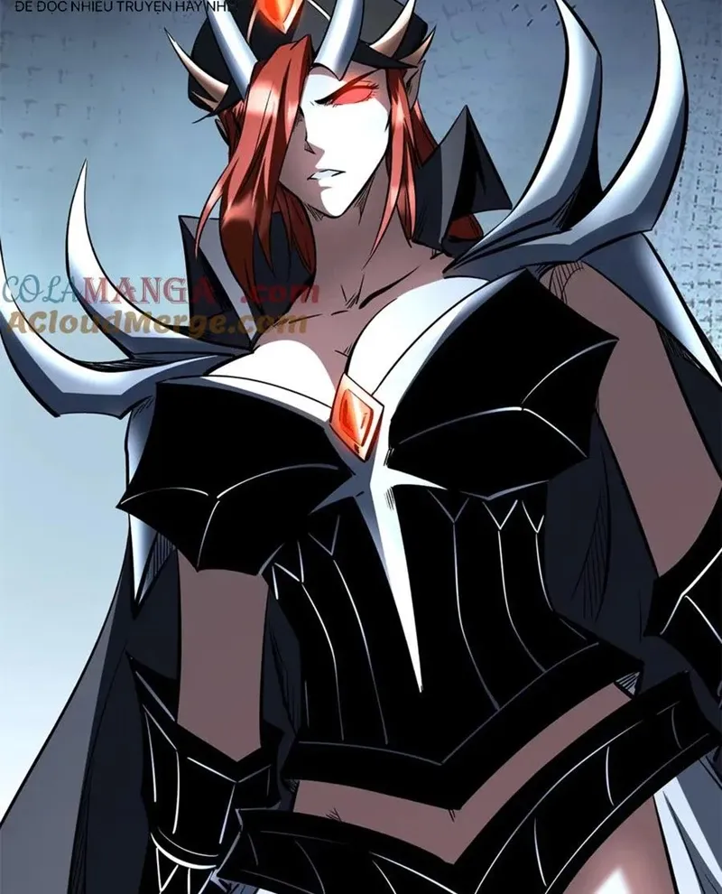 đọc truyện Siêu Cấp Thần Cơ Nhân Chương 310 ảnh 4 tại Thiên Thai Truyện