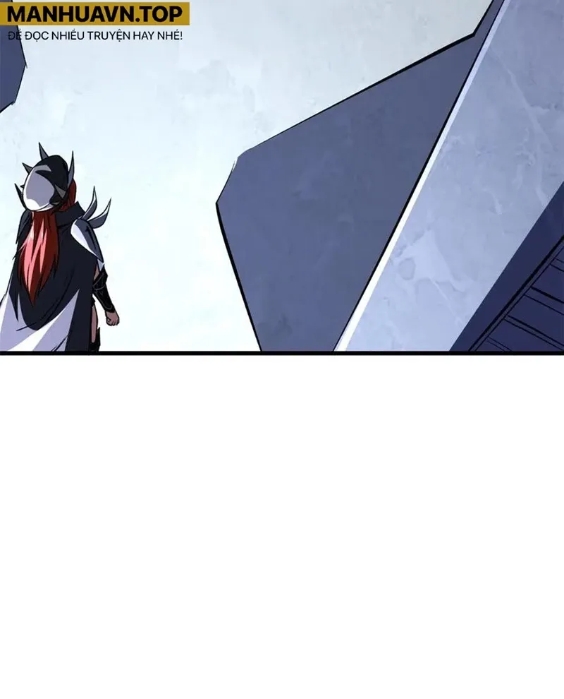 đọc truyện Siêu Cấp Thần Cơ Nhân Chương 310 ảnh 22 tại Thiên Thai Truyện