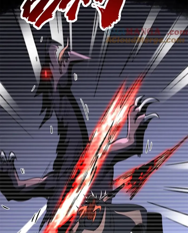 đọc truyện Siêu Cấp Thần Cơ Nhân Chương 310 ảnh 27 tại Thiên Thai Truyện