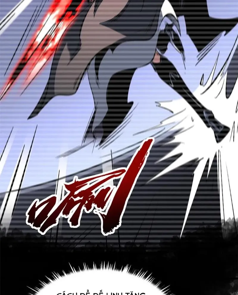 đọc truyện Siêu Cấp Thần Cơ Nhân Chương 310 ảnh 28 tại Thiên Thai Truyện