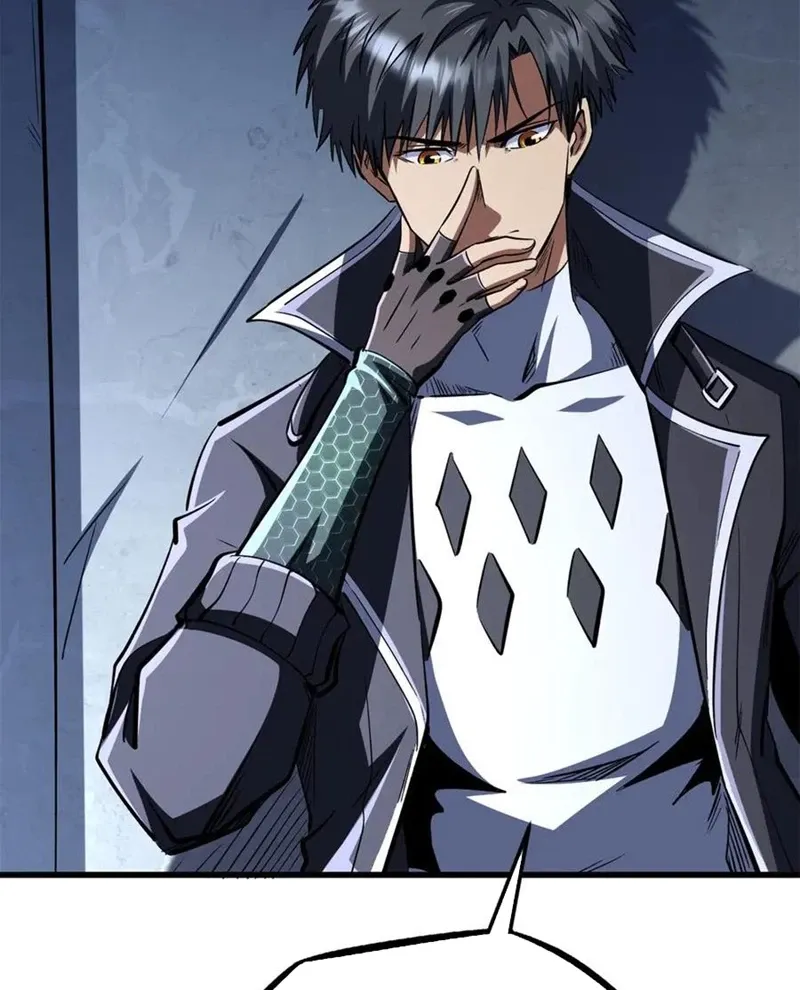 đọc truyện Siêu Cấp Thần Cơ Nhân Chương 310 ảnh 35 tại Thiên Thai Truyện