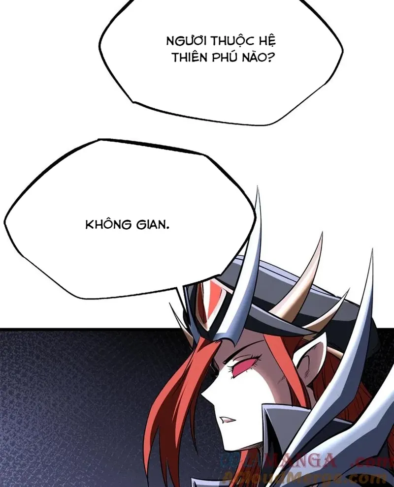 đọc truyện Siêu Cấp Thần Cơ Nhân Chương 310 ảnh 36 tại Thiên Thai Truyện