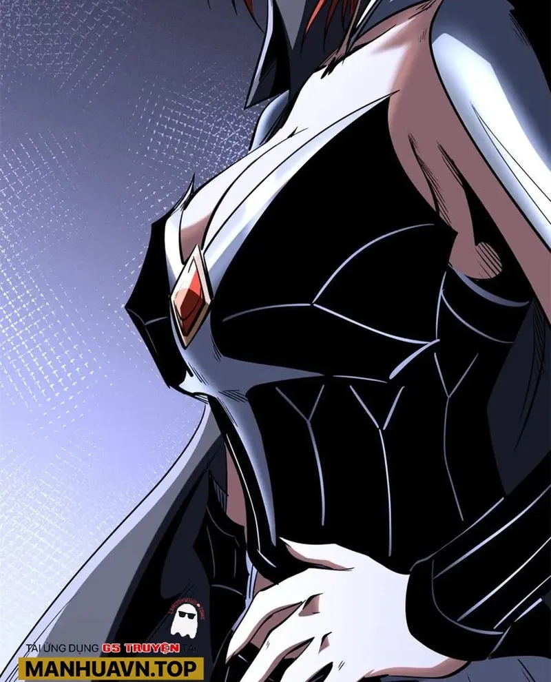 đọc truyện Siêu Cấp Thần Cơ Nhân Chương 310 ảnh 37 tại Thiên Thai Truyện