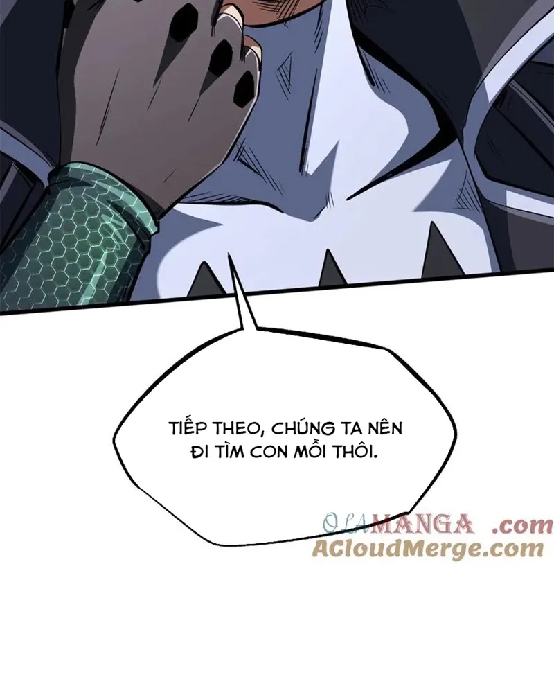 đọc truyện Siêu Cấp Thần Cơ Nhân Chương 310 ảnh 40 tại Thiên Thai Truyện