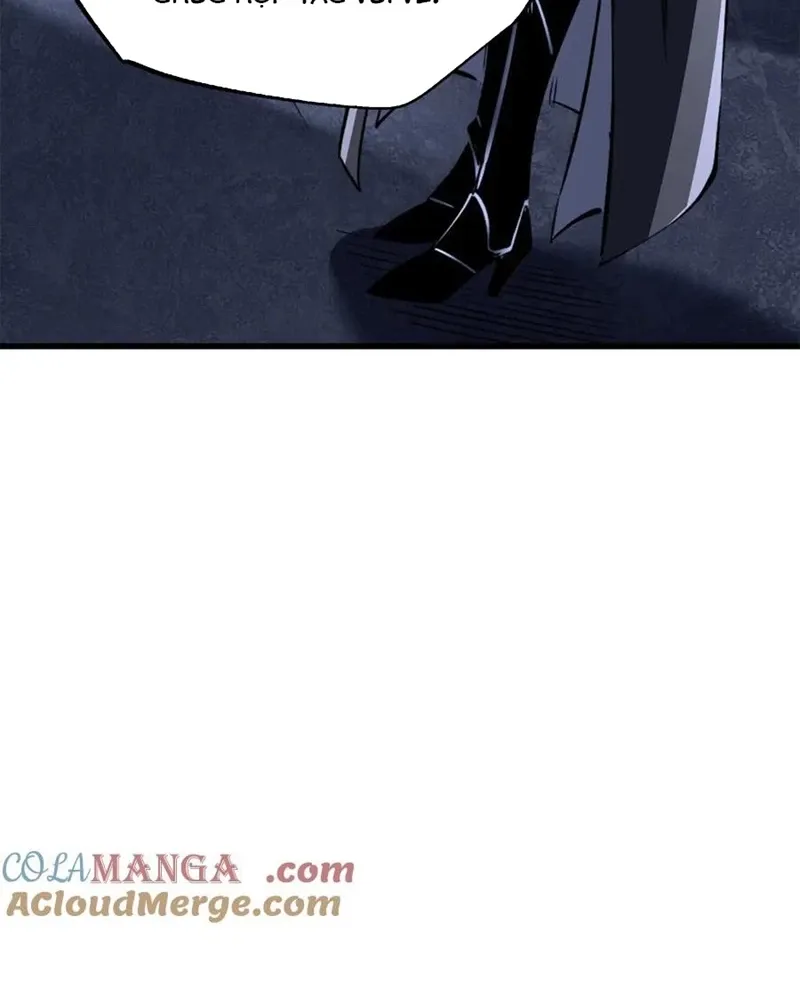 đọc truyện Siêu Cấp Thần Cơ Nhân Chương 310 ảnh 42 tại Thiên Thai Truyện