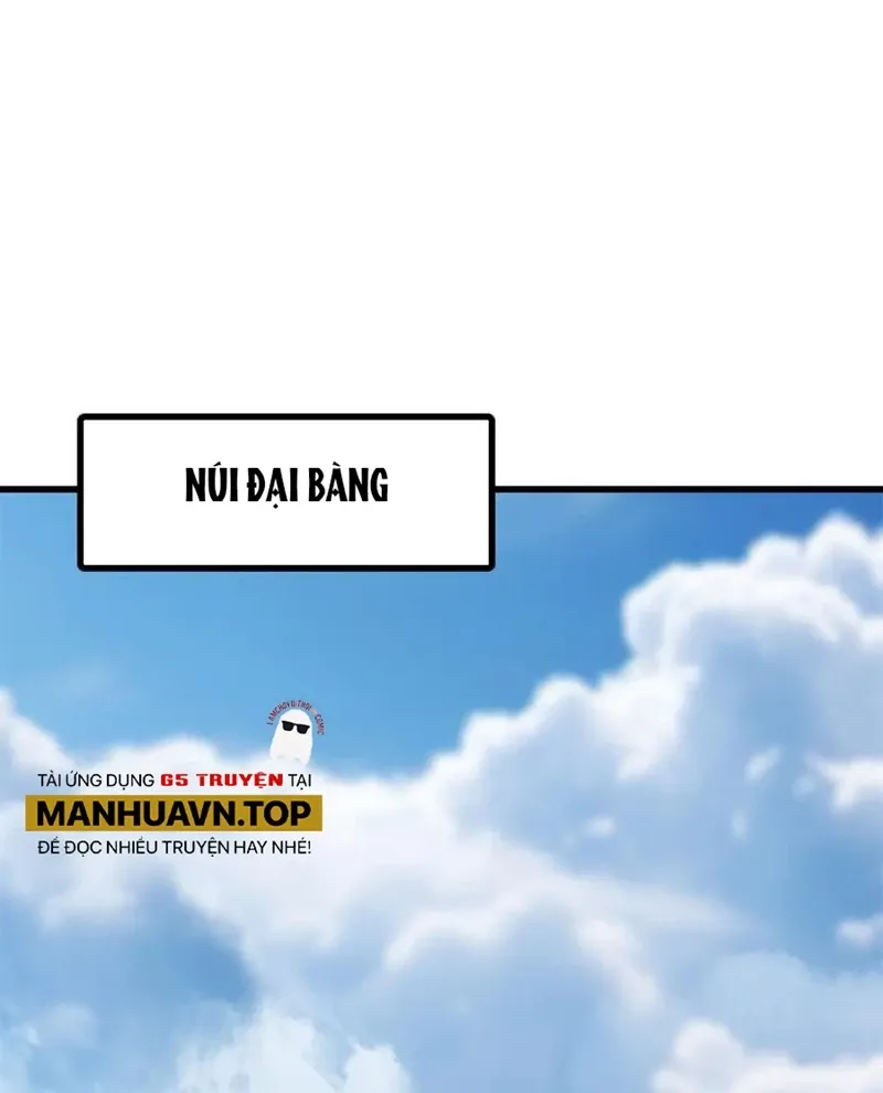 đọc truyện Siêu Cấp Thần Cơ Nhân Chương 310 ảnh 43 tại Thiên Thai Truyện