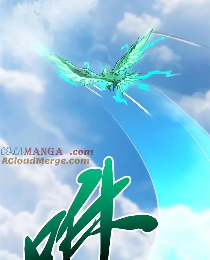 đọc truyện Siêu Cấp Thần Cơ Nhân Chương 310 ảnh 44 tại Thiên Thai Truyện