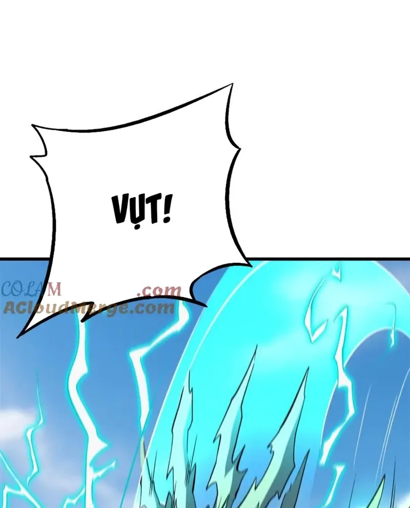 đọc truyện Siêu Cấp Thần Cơ Nhân Chương 310 ảnh 47 tại Thiên Thai Truyện