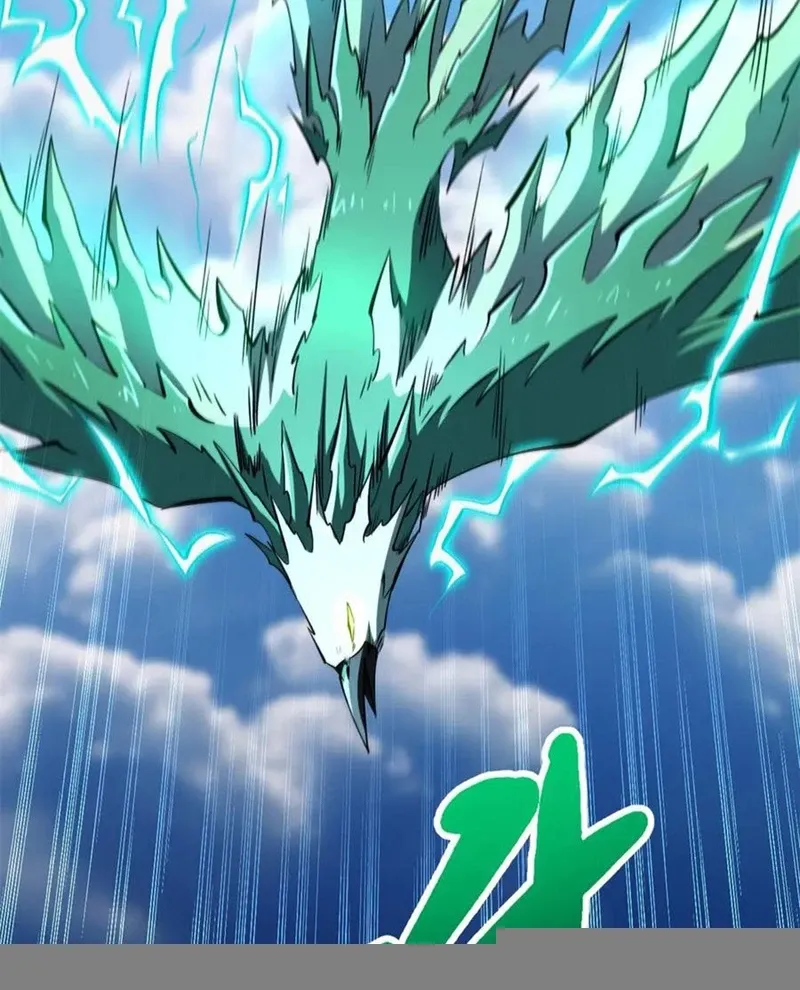 đọc truyện Siêu Cấp Thần Cơ Nhân Chương 310 ảnh 48 tại Thiên Thai Truyện