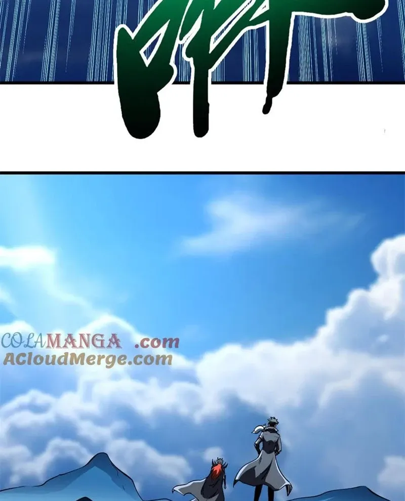 đọc truyện Siêu Cấp Thần Cơ Nhân Chương 310 ảnh 49 tại Thiên Thai Truyện