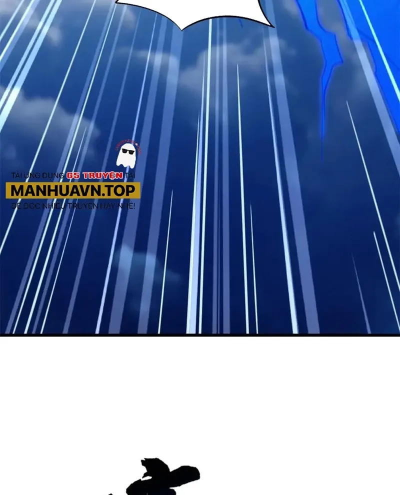 đọc truyện Siêu Cấp Thần Cơ Nhân Chương 310 ảnh 58 tại Thiên Thai Truyện