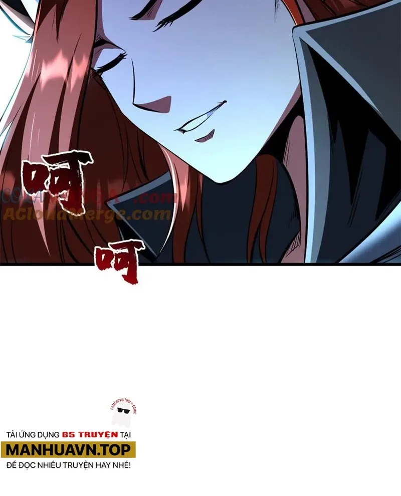 đọc truyện Siêu Cấp Thần Cơ Nhân Chương 310 ảnh 63 tại Thiên Thai Truyện