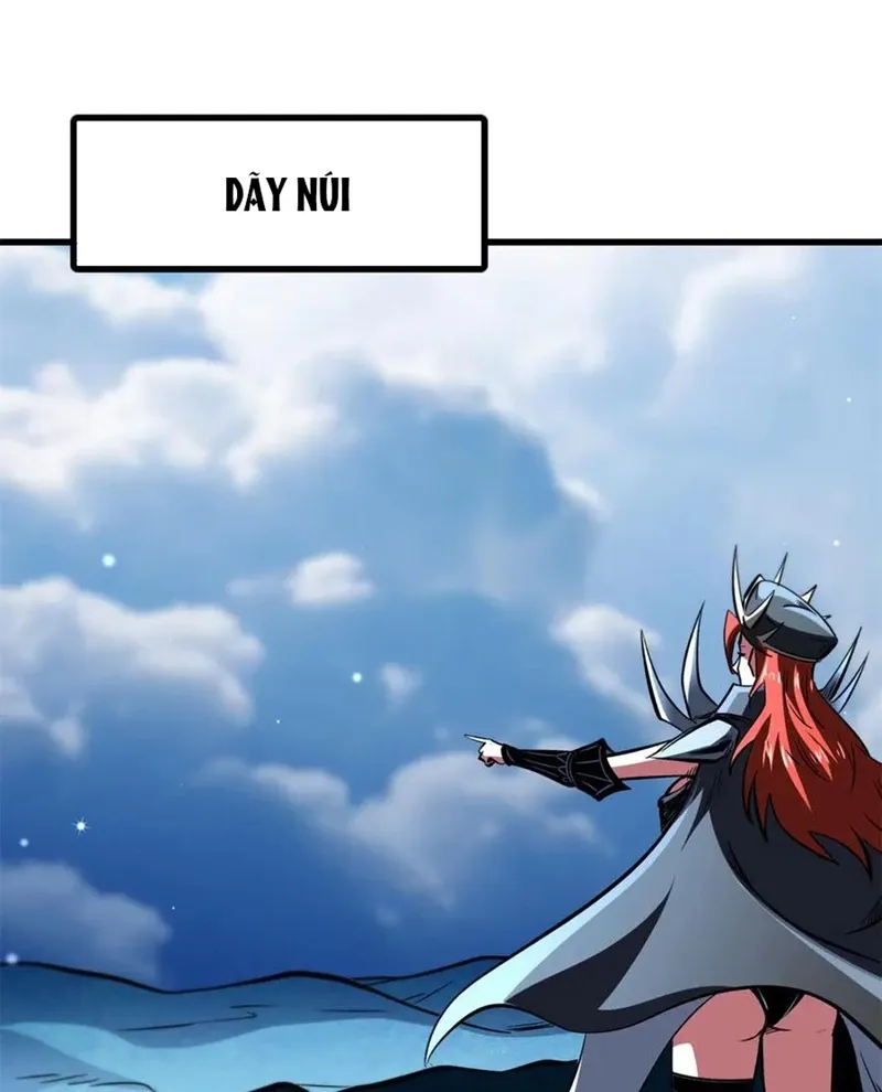 đọc truyện Siêu Cấp Thần Cơ Nhân Chương 310 ảnh 64 tại Thiên Thai Truyện