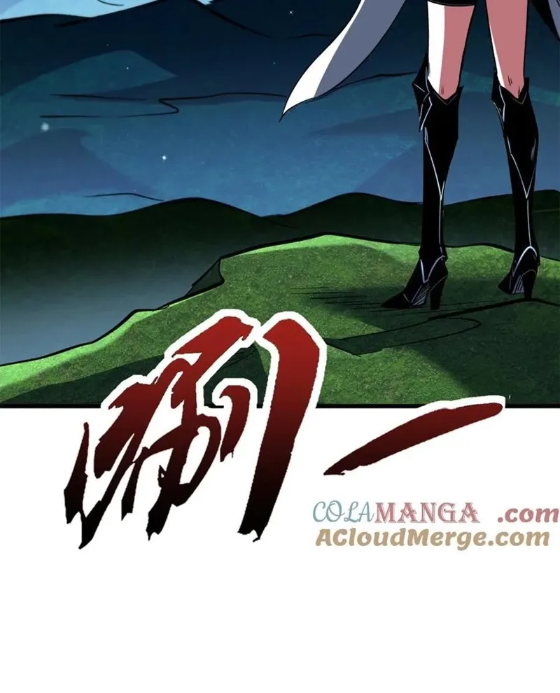 đọc truyện Siêu Cấp Thần Cơ Nhân Chương 310 ảnh 65 tại Thiên Thai Truyện