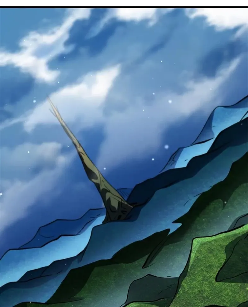 đọc truyện Siêu Cấp Thần Cơ Nhân Chương 310 ảnh 66 tại Thiên Thai Truyện