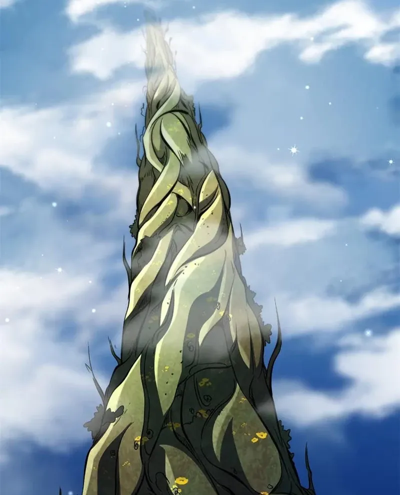 đọc truyện Siêu Cấp Thần Cơ Nhân Chương 310 ảnh 68 tại Thiên Thai Truyện