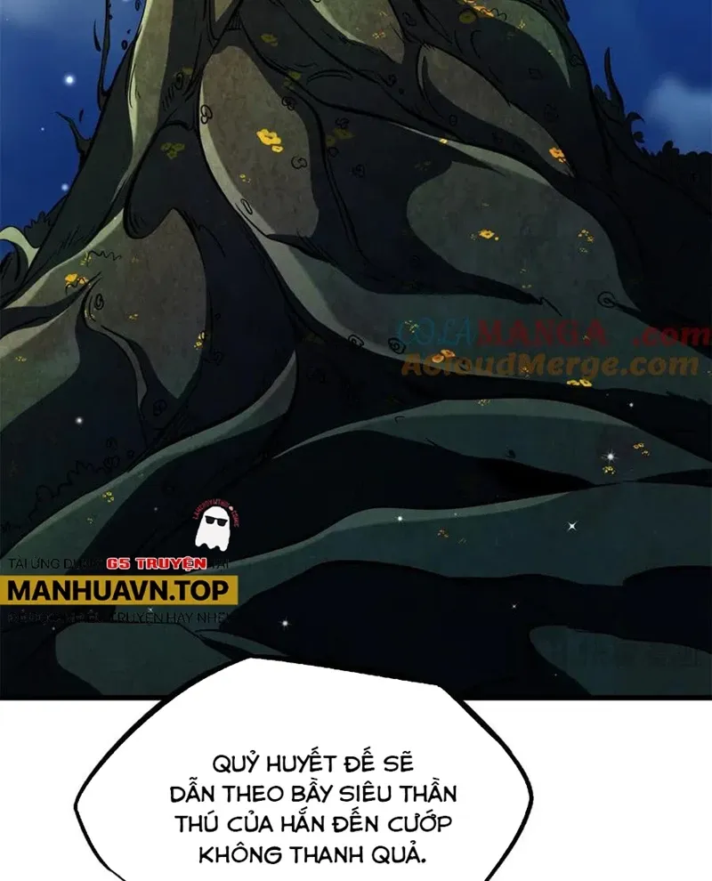 đọc truyện Siêu Cấp Thần Cơ Nhân Chương 310 ảnh 69 tại Thiên Thai Truyện