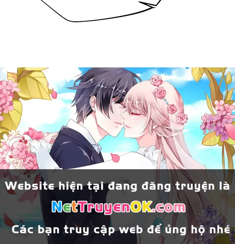 đọc truyện Siêu Cấp Thần Cơ Nhân Chương 310 ảnh 70 tại Thiên Thai Truyện