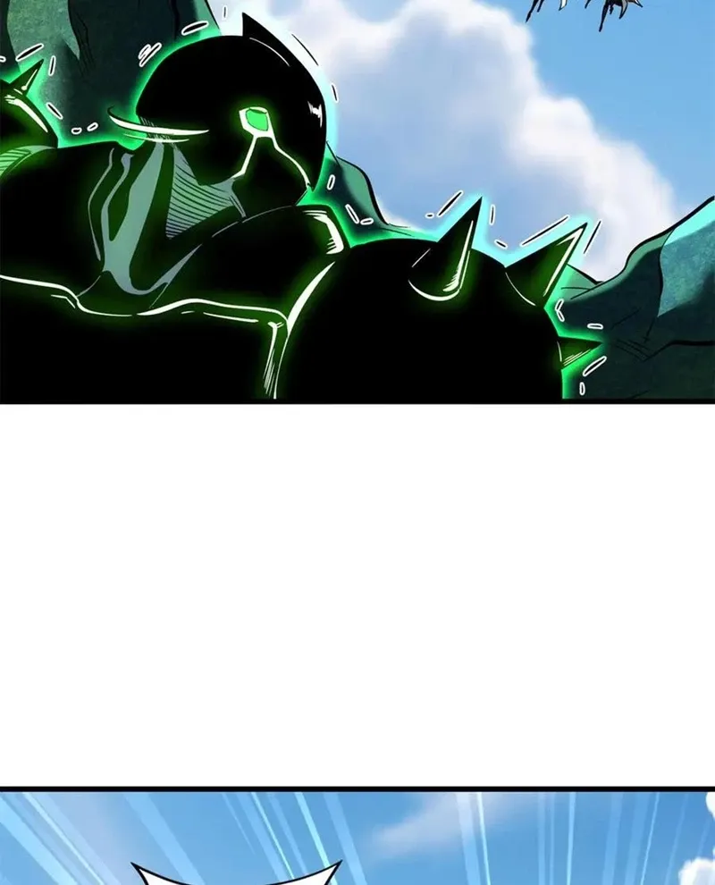 đọc truyện Siêu Cấp Thần Cơ Nhân Chương 311 ảnh 15 tại Thiên Thai Truyện