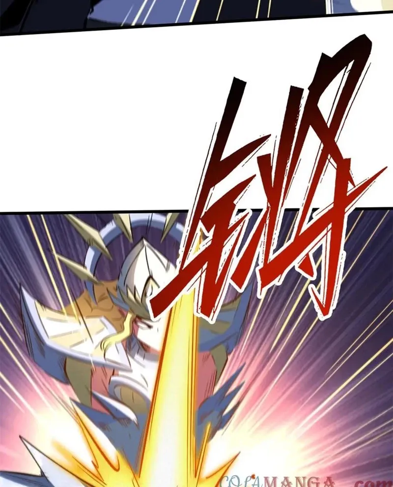 đọc truyện Siêu Cấp Thần Cơ Nhân Chương 311 ảnh 23 tại Thiên Thai Truyện