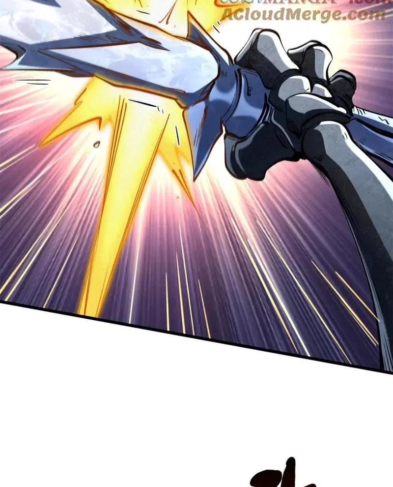 đọc truyện Siêu Cấp Thần Cơ Nhân Chương 311 ảnh 24 tại Thiên Thai Truyện