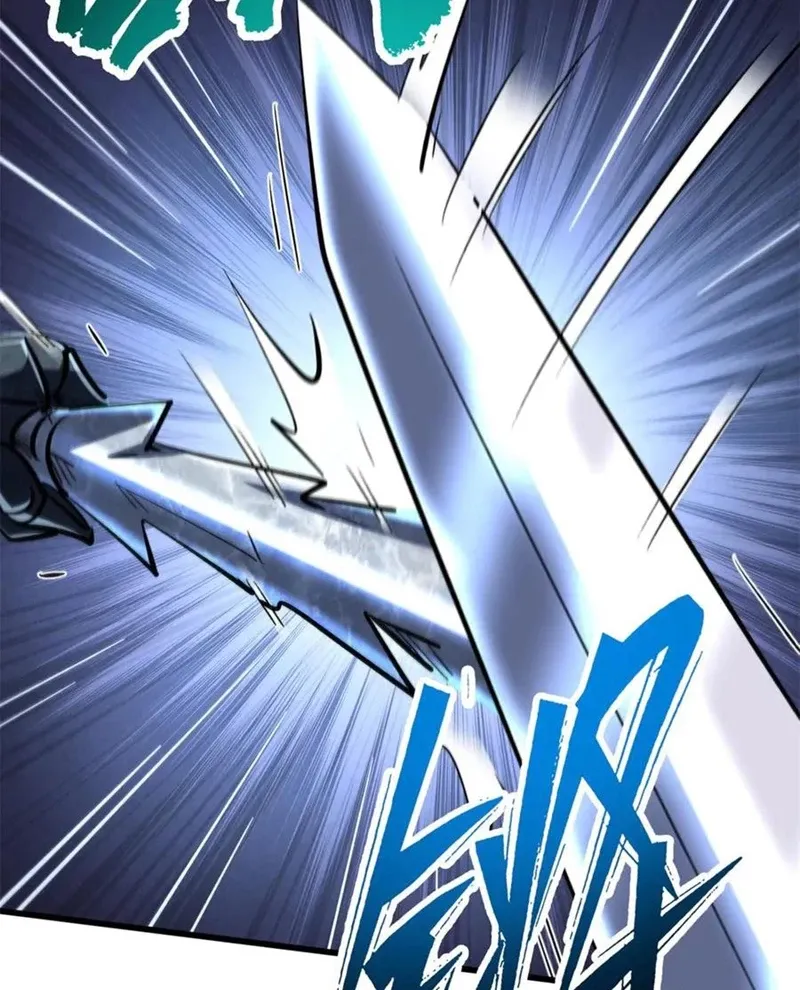 đọc truyện Siêu Cấp Thần Cơ Nhân Chương 311 ảnh 5 tại Thiên Thai Truyện